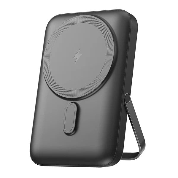 M20 10,000mAh Magnetic Power Bank