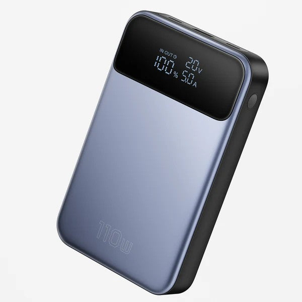 P130 130W 20,000mAh Power Bank