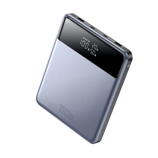 P110 20,000mAH Power Bank