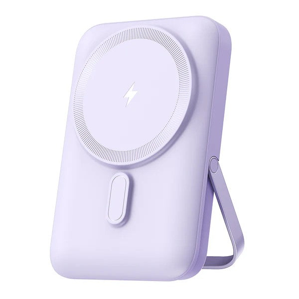 M20 10,000mAh Magnetic Power Bank