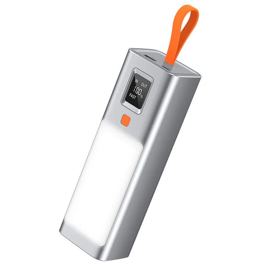 P100 20,000mAh Power Bank