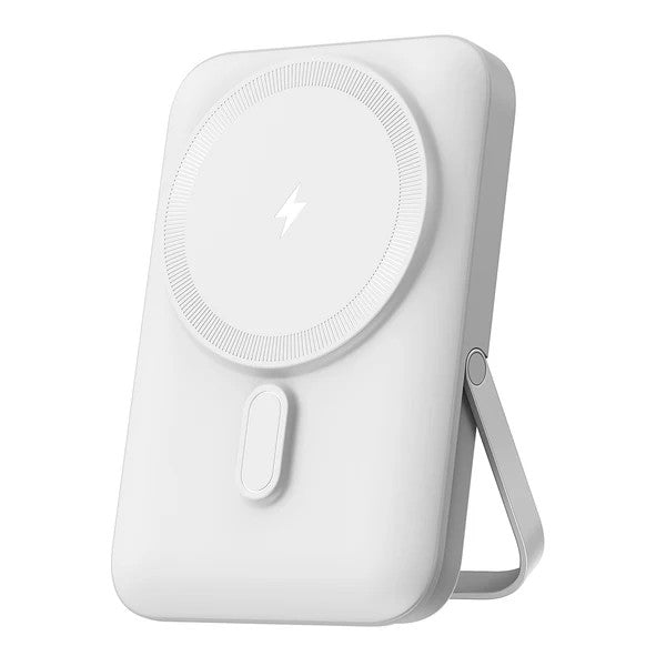 M20 10,000mAh Magnetic Power Bank